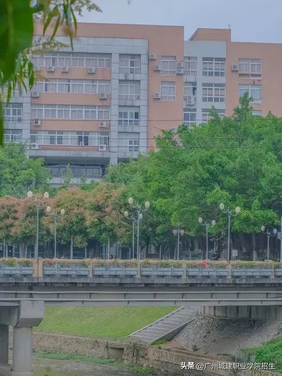 那些好用却又鲜为人知的app (那些你绝对想不到的app)