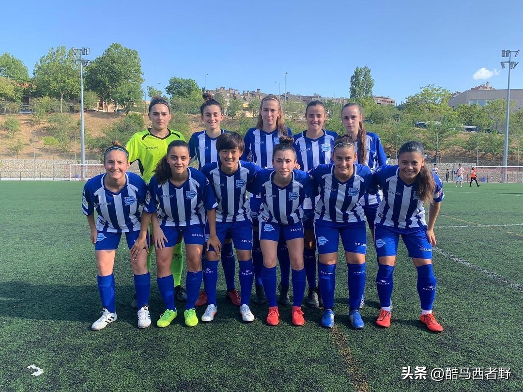 日本乒乓女将伊藤美诚简介,日本乒乓球女选手伊藤的故事