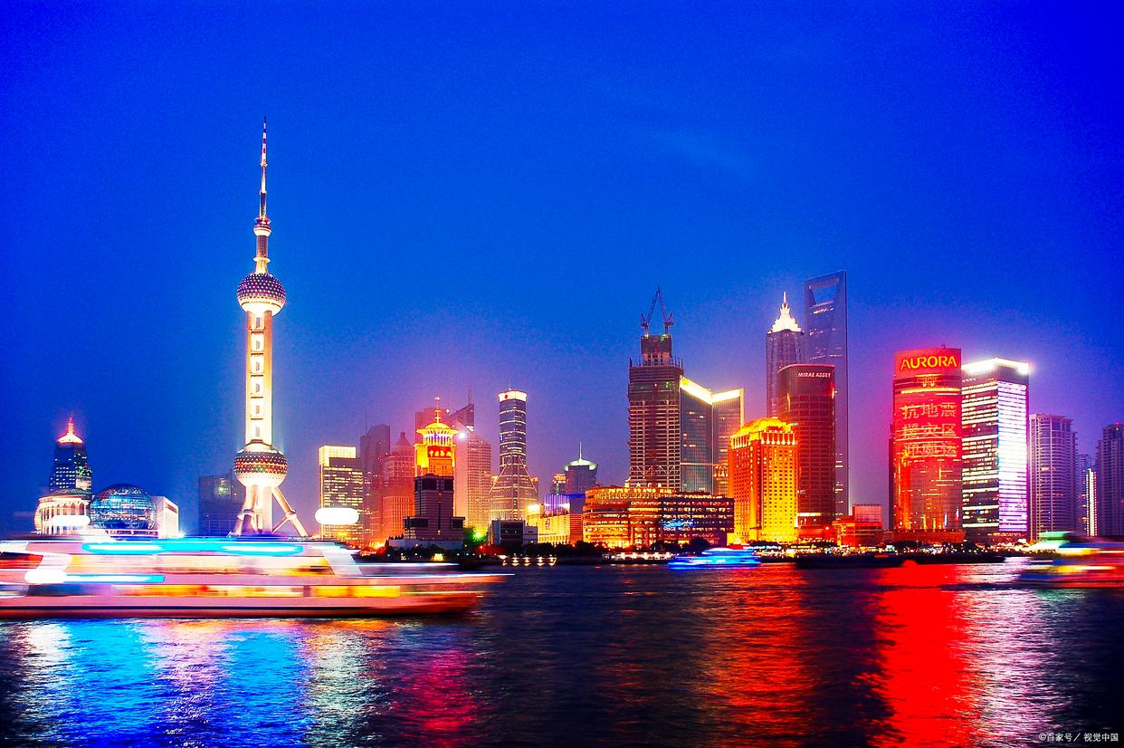 中国十大自驾胜地,中国十大露营旅游地点推荐