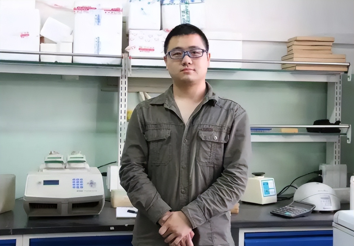 中科院科学家辞职,中科院科学家辞职的原因