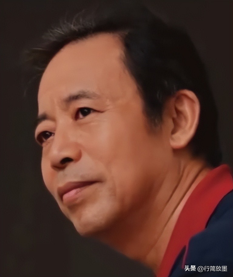 庞中华行书字帖3500常用字,庞中华行书字帖现在还有人练吗