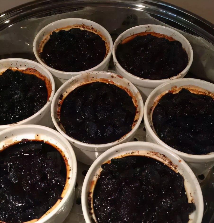 古法玉灵膏的用料,古法玉灵膏功效