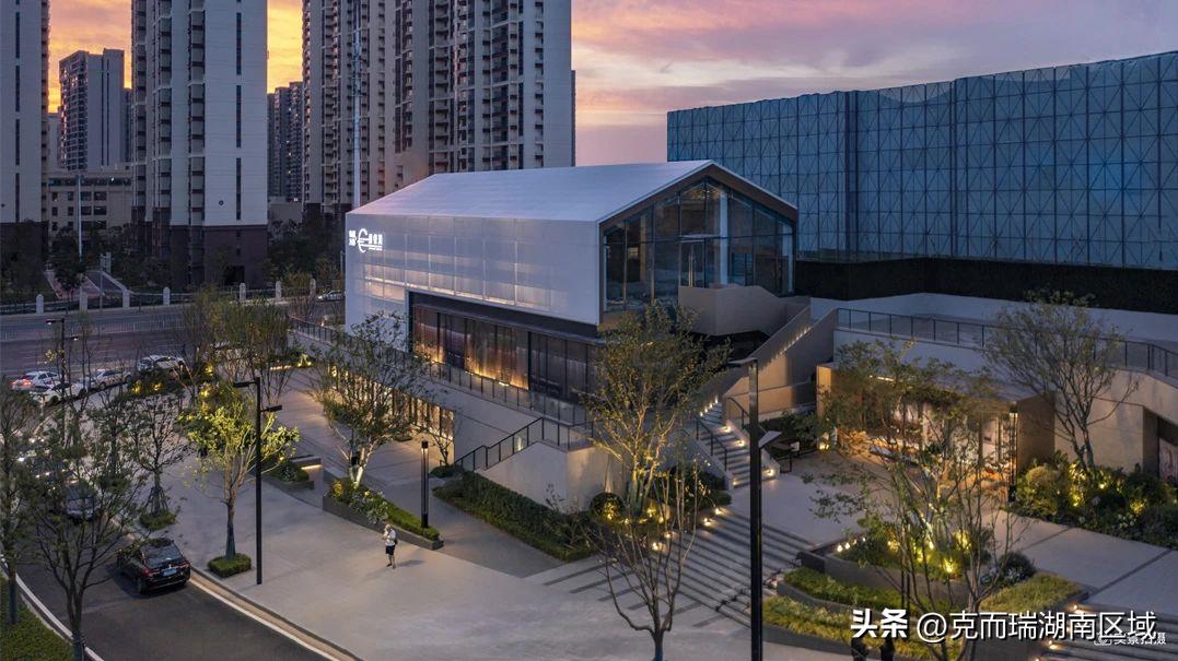 轨道万科璞悦湾最新消息,轨道万科璞悦湾户型118