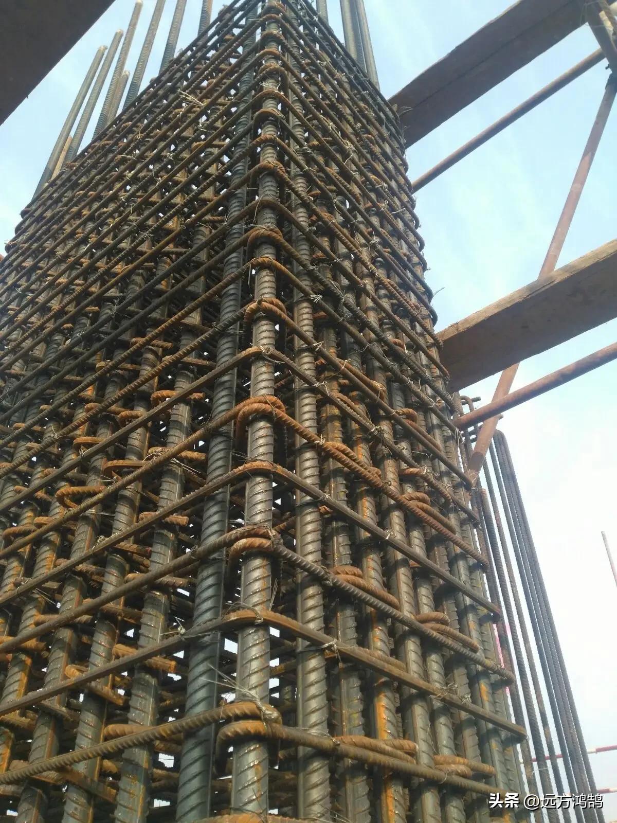 高层住宅就是未来的贫民窟,高层住宅终将沦为贫民窟