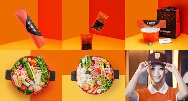 张亮麻辣烫夏天赚钱吗,加盟张亮麻辣烫赚钱吗