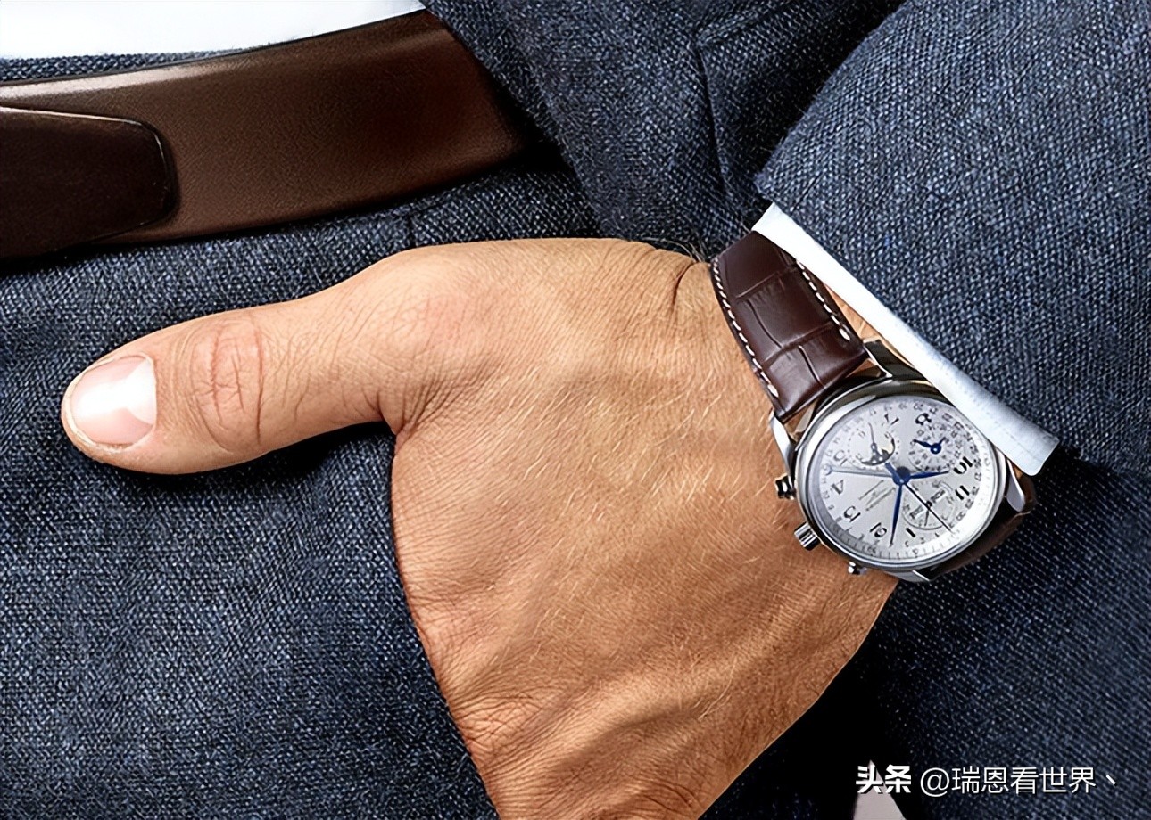 情人节限量版手表288,情人节手表推荐200元