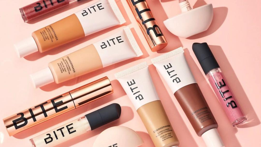 美妆品牌国内现状如何,知名美妆品牌宣布倒闭