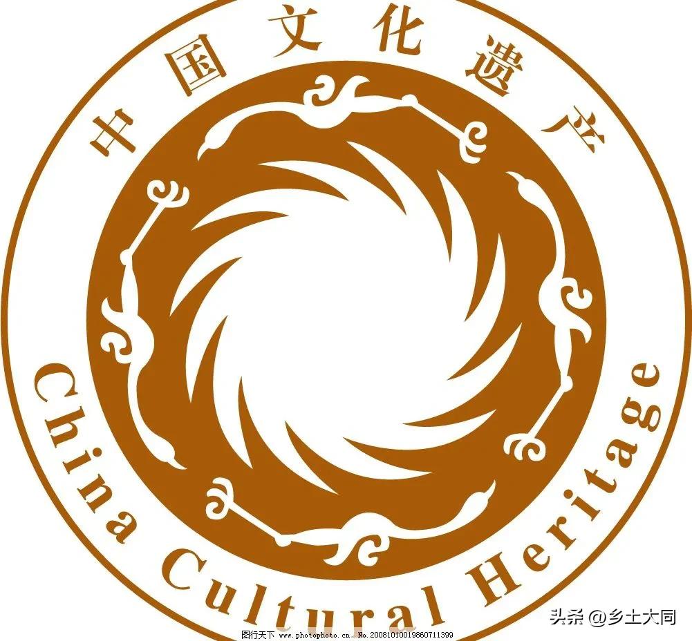 北岳恒山升级5a景区,恒山景区5a