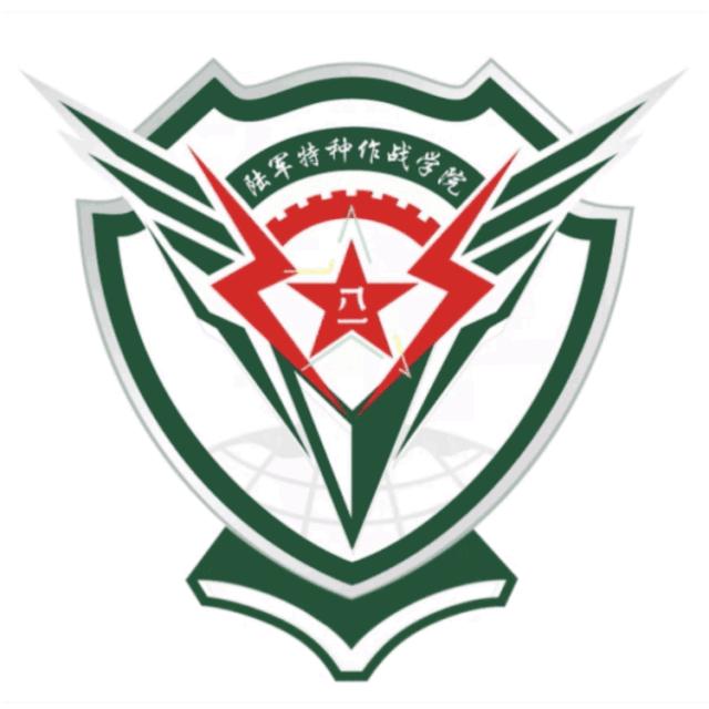 报考27所军校有哪些要求,携笔从戎成才报国