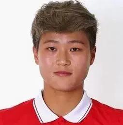 女足亚洲杯夺冠中国的骄傲,女足夺冠江苏师范大学