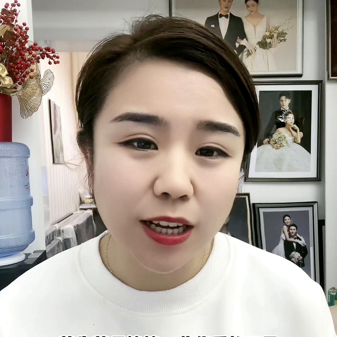 莱州到女方家提亲需要带什么礼物,莱州提亲回礼