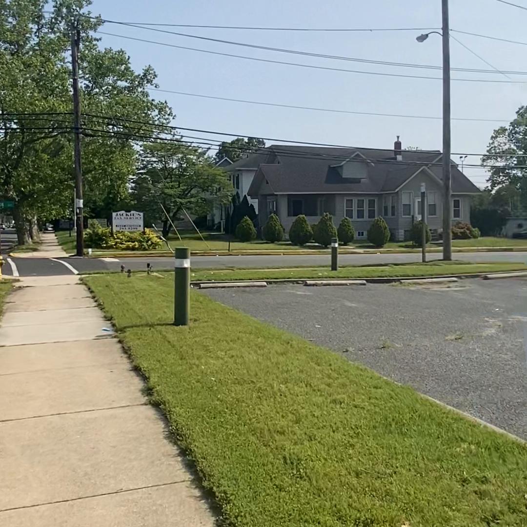 美国大片电影全部,美国新增确诊数量