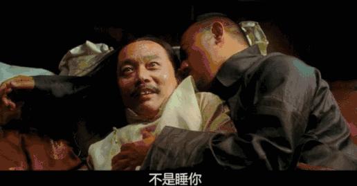 2022年最值得期待的13部电影,2022年最值得期待的10部电影