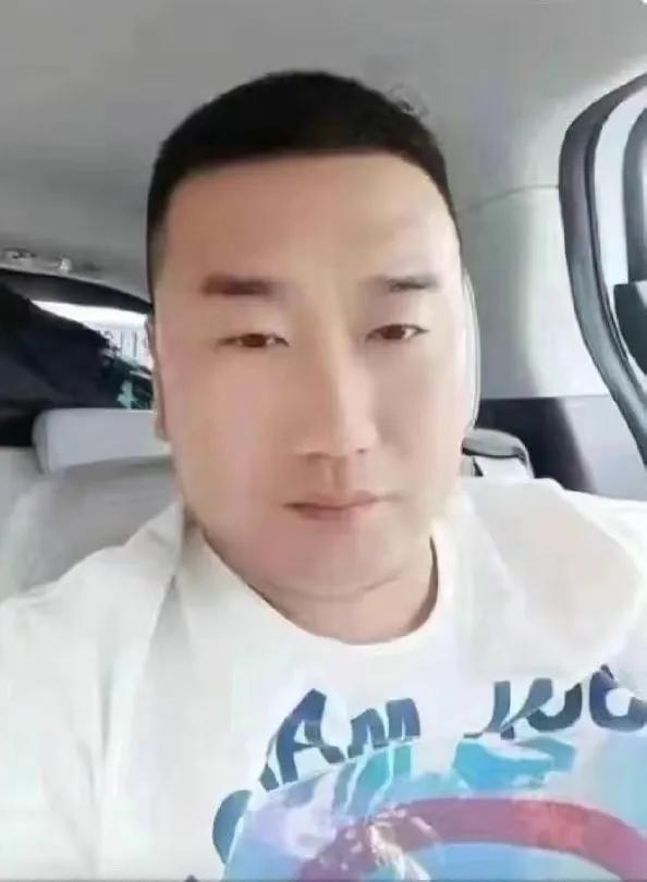 唐山打人事件男主角陈继志干啥的,唐山打人案主犯陈继志最新消息