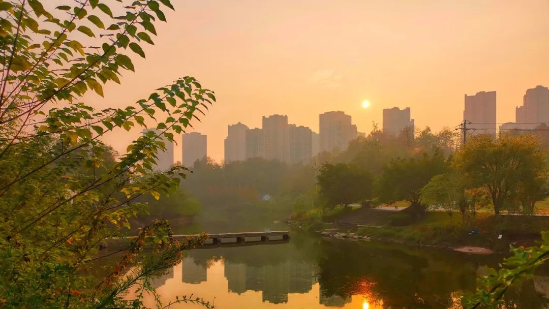 iga肾病四级能治愈几率有多大,iga肾病4级可以保持一辈子吗