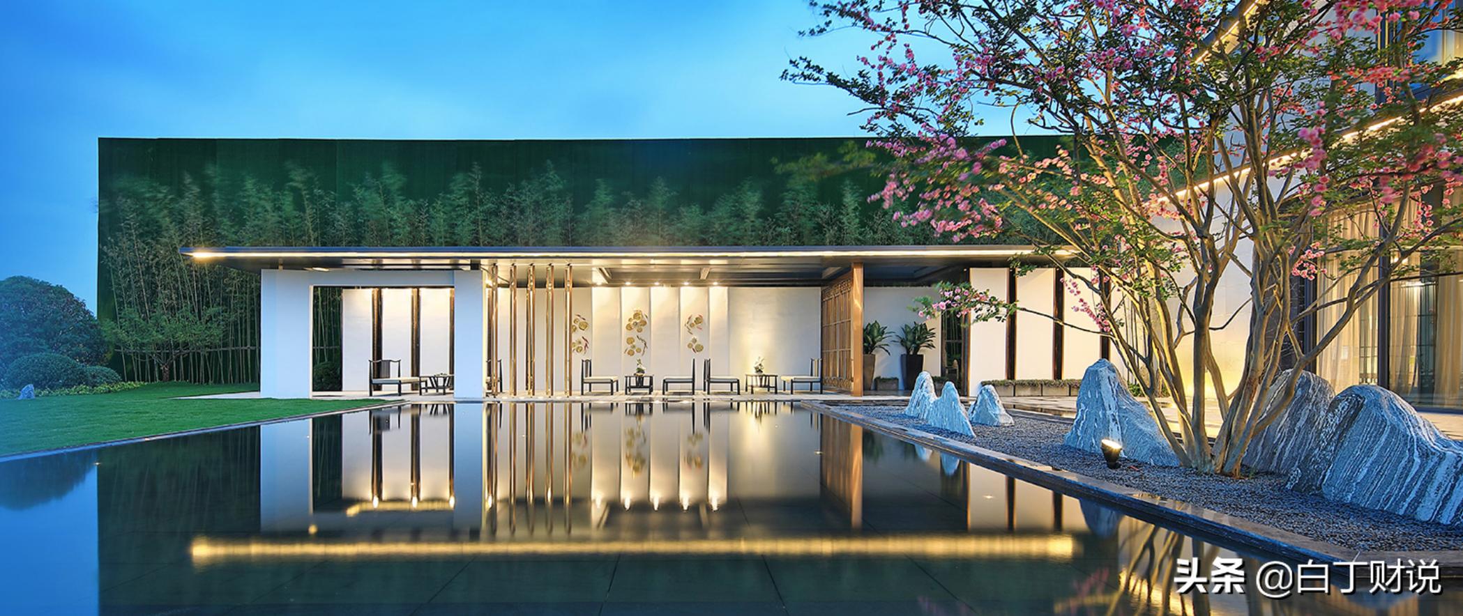 新城控股最新消息吾悦广场,新城控股吾悦广场重资产