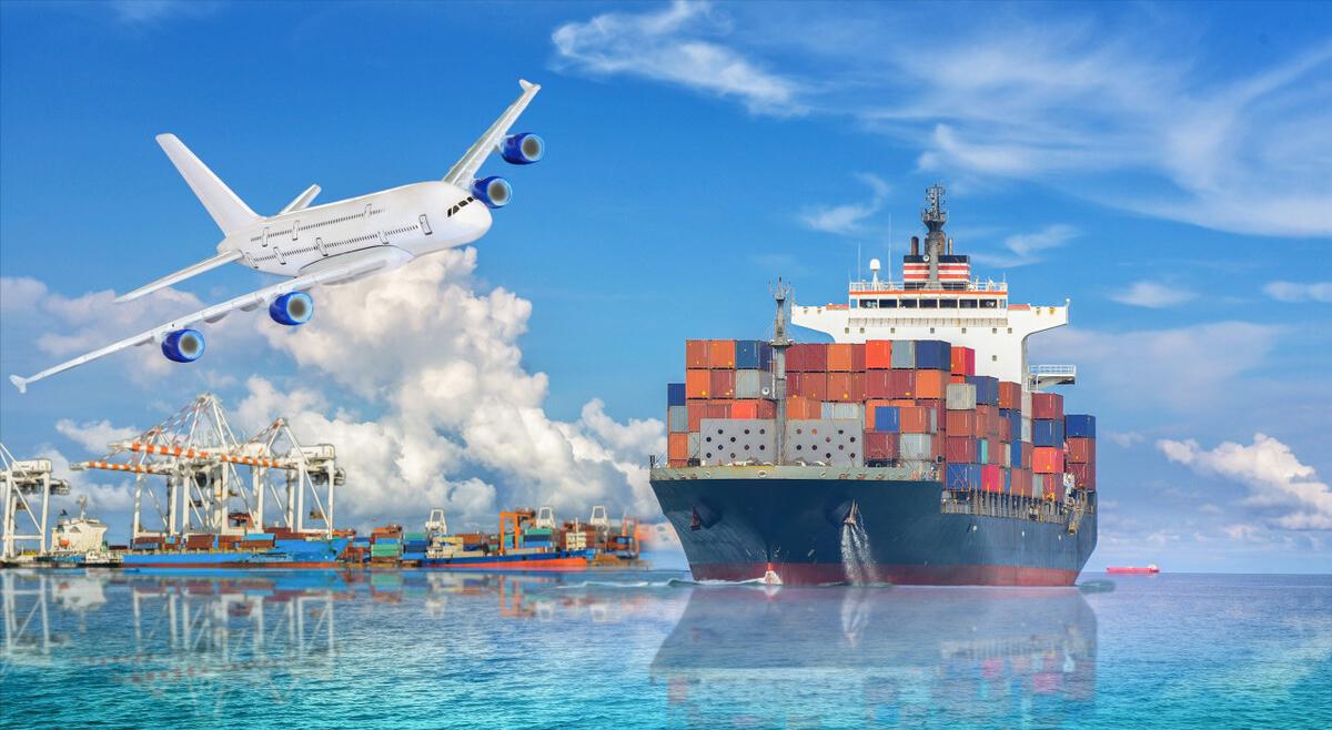 往国外寄食品用哪个快递比较好,可以寄到国外的食品有哪些