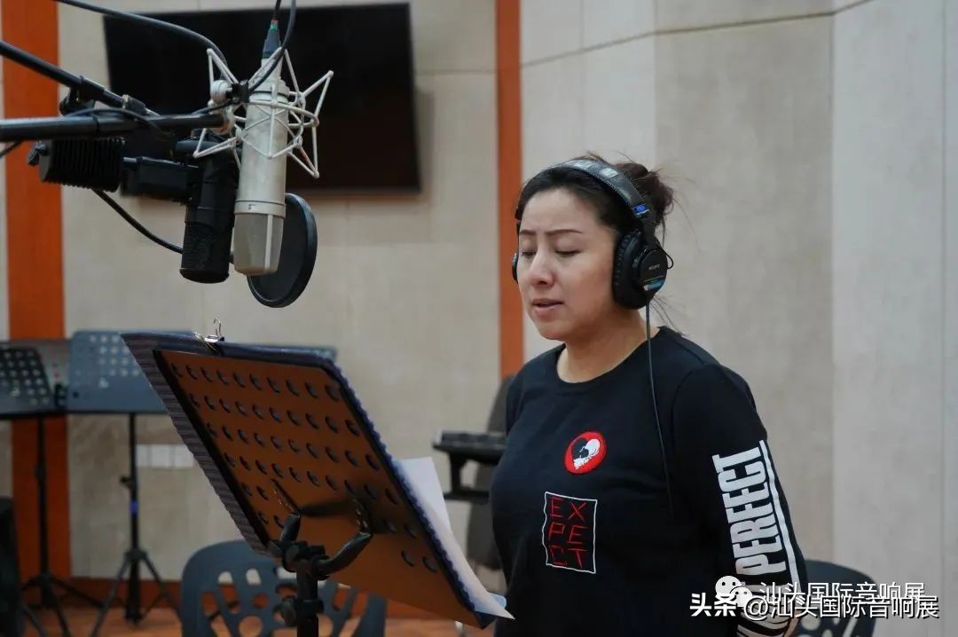 《名家名伶》俳②日本制UHQCD，身临其境的HiFi质感，直逼玻璃CD