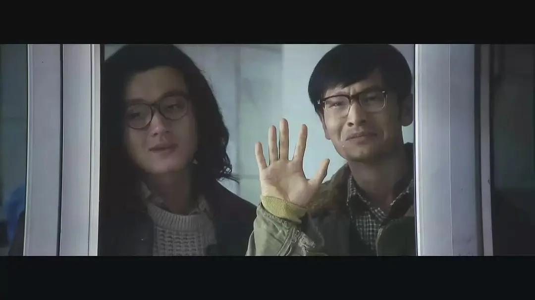 中国合伙人创业故事启发,三个人一起创业的励志文案