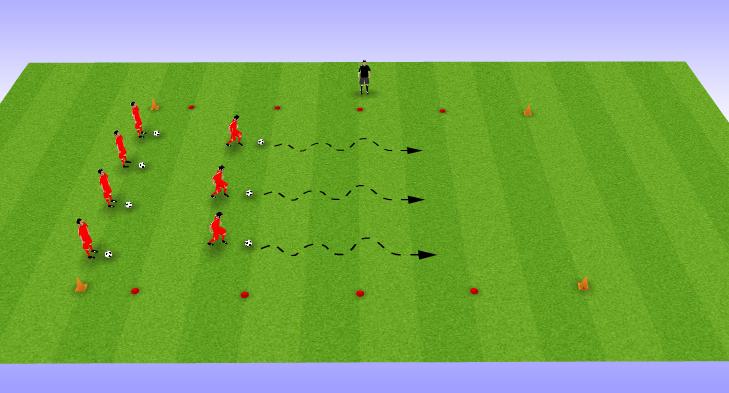 深圳王之者足球培训中心,王之者足球培训沈阳