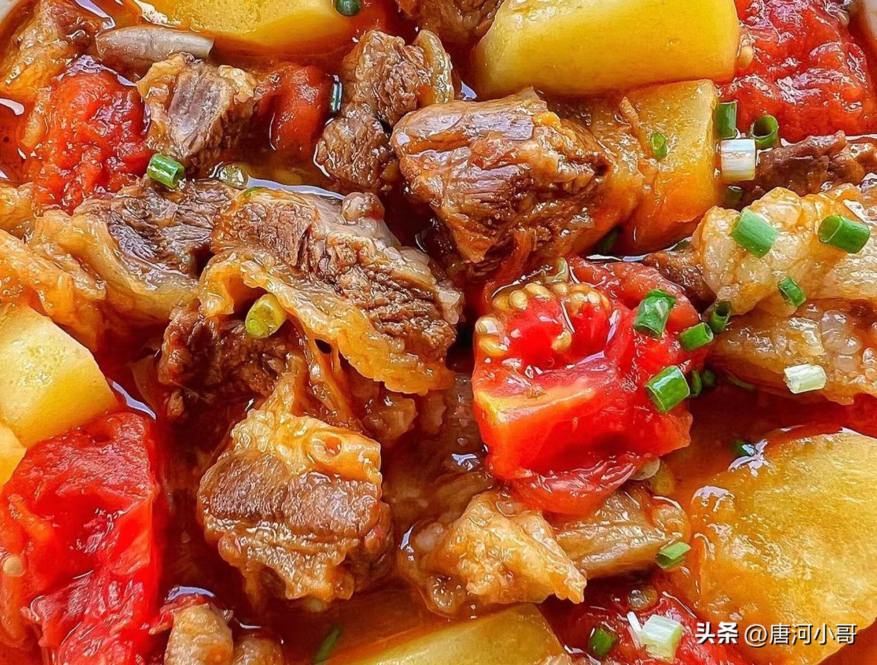 儿童餐3-6岁家常菜三菜一汤,儿童四菜一汤周一到周五菜谱