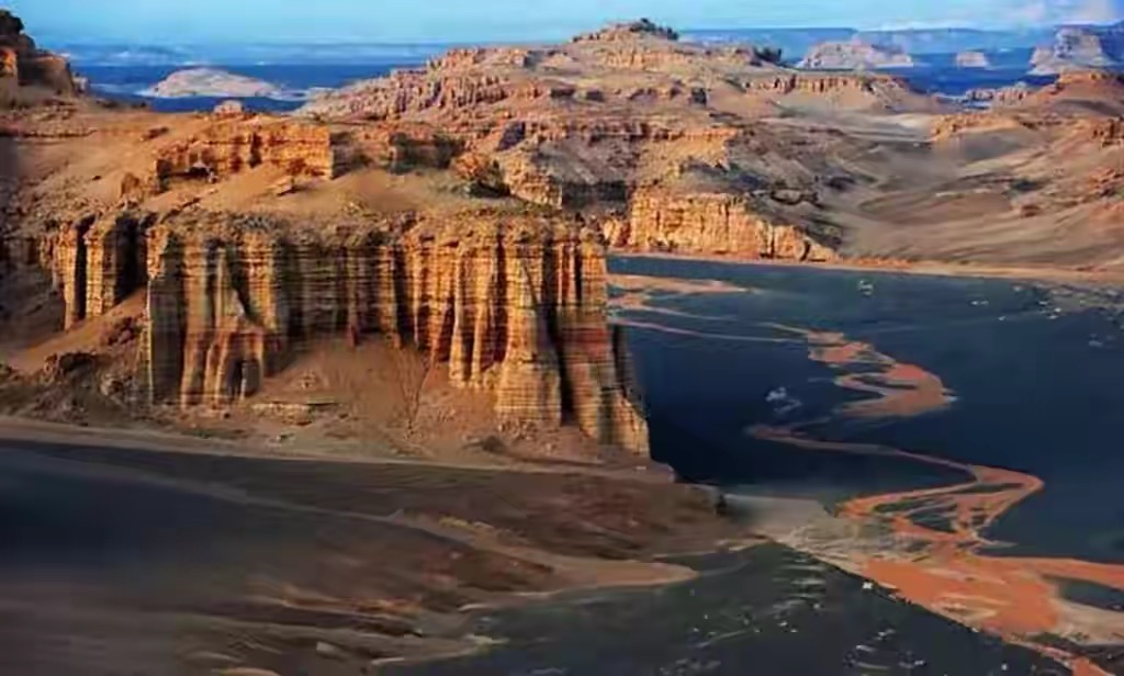 吐鲁番的葡萄南阳的梨,吐鲁番的葡萄哈密的瓜视频