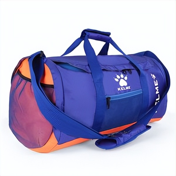 球场装b指南,球场装b小技巧