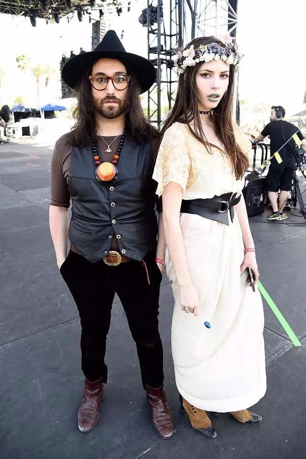 夏洛特坎普米尔斯,夏洛特坎普charlotte