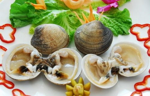 对高血压有益的维生素,h型高血压怎么补充维生素b6和b12