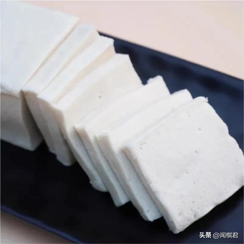 日本豆腐是不是豆腐,日本豆腐是不是玉脂豆腐