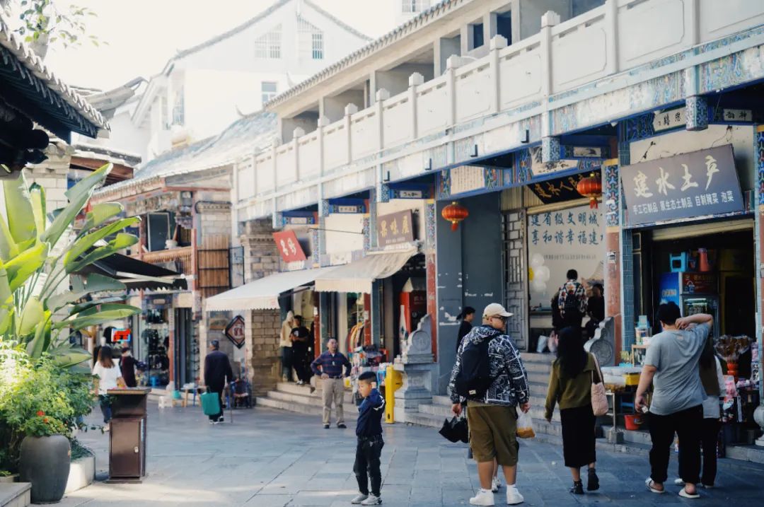 公司的旅游团建必须去吗,旅游团建机构有哪些好的