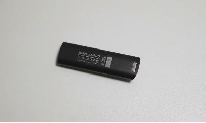 闪迪至尊高速usb3.0闪存盘,闪迪usb3.2至尊