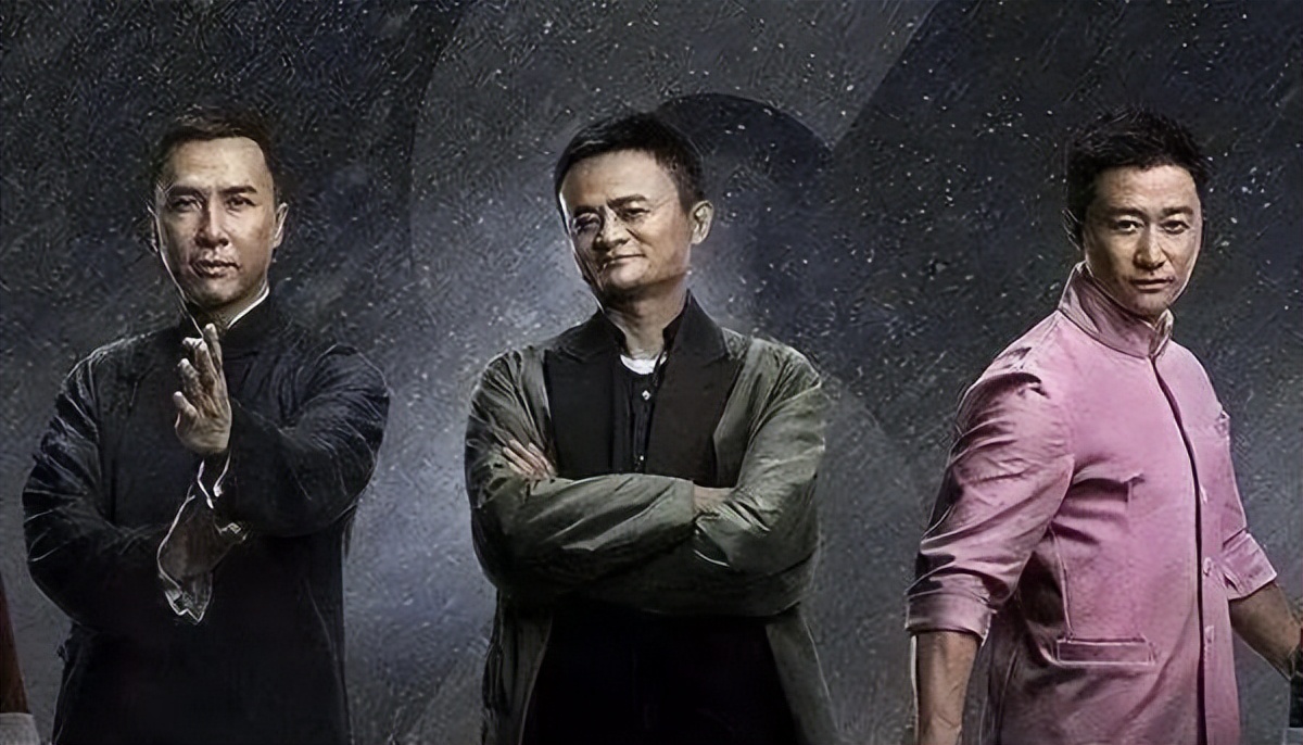 罗汉最后回到家了吗,罗汉回到单家大院