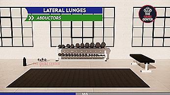 腿是身体的第二个心脏,腿是人类第二颗心脏