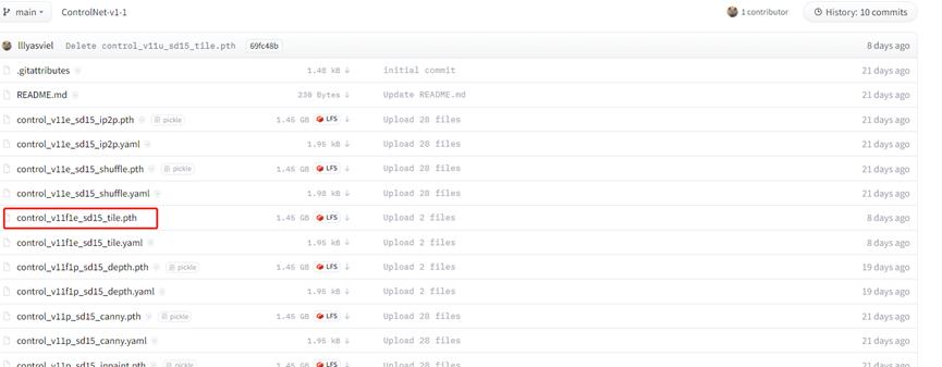 模糊图片变清晰的软件免费,模糊图片变清晰免费神器