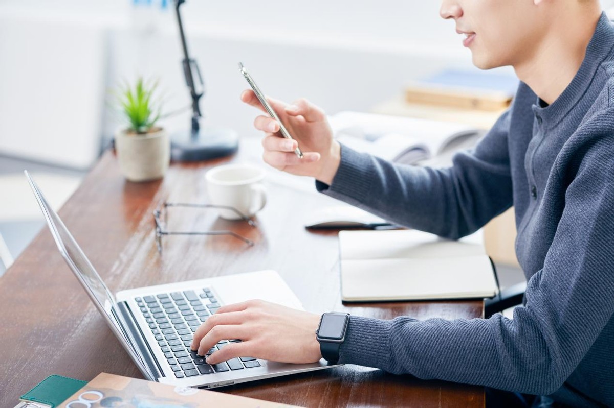 小人拉帮结派激怒你的心理,小人拉帮结派孤立你该怎么破局