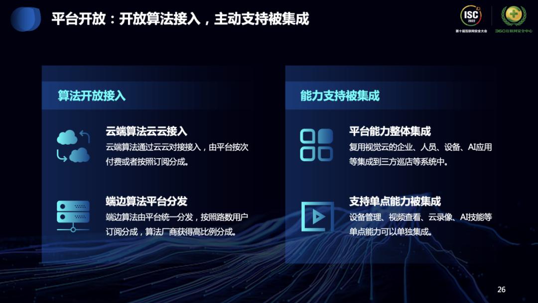 中小微企业如何做数字化营销,中小微企业数字化营销解决方案