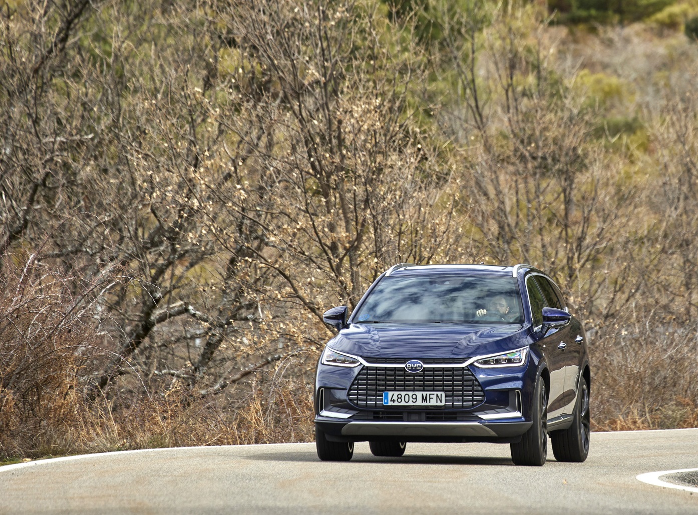 2023年比亚迪又会出什么新车子,比亚迪2023年7月份各车型销量