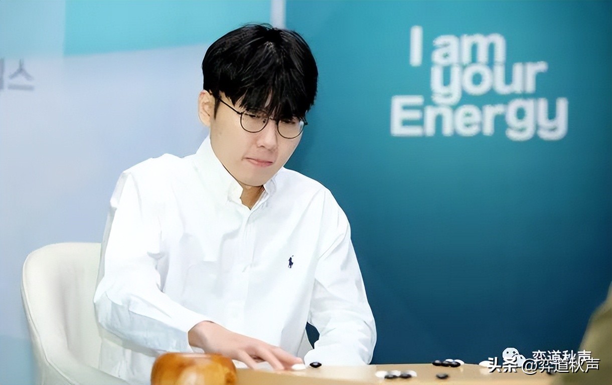 申真谞围甲最新比赛结果,申真谞击溃绝艺视频