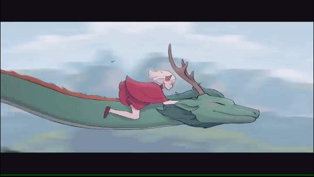 未播先火,未播先火剧