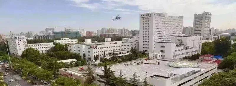 脚气有水泡然后糜烂型用什么药,脚出汗脚臭脚气一招根除用什么药