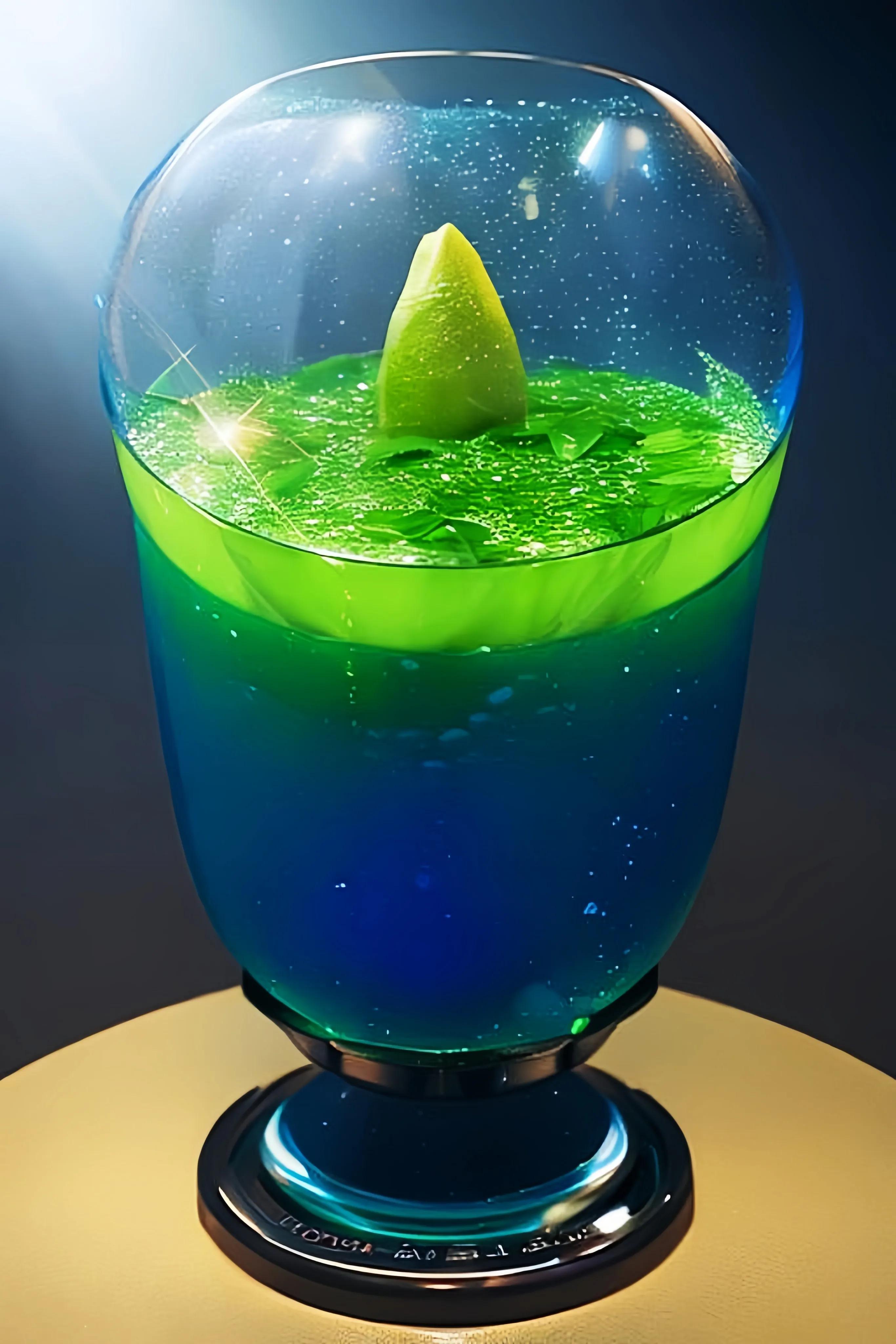 唯美夏日手机壁纸,夏日清凉手机高清壁纸