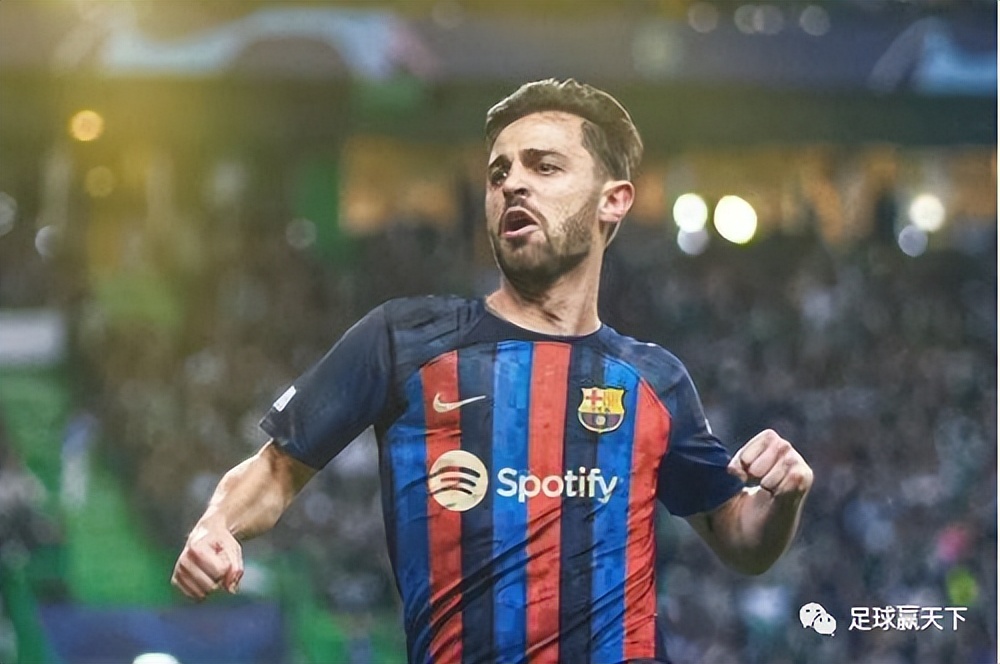 渣男殴打孕妇,渣男打孕妇完整版