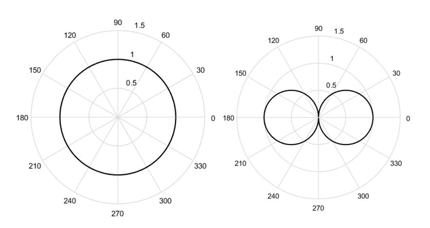 给地球做ct的黑科技,给地球做ct是什么地质术语