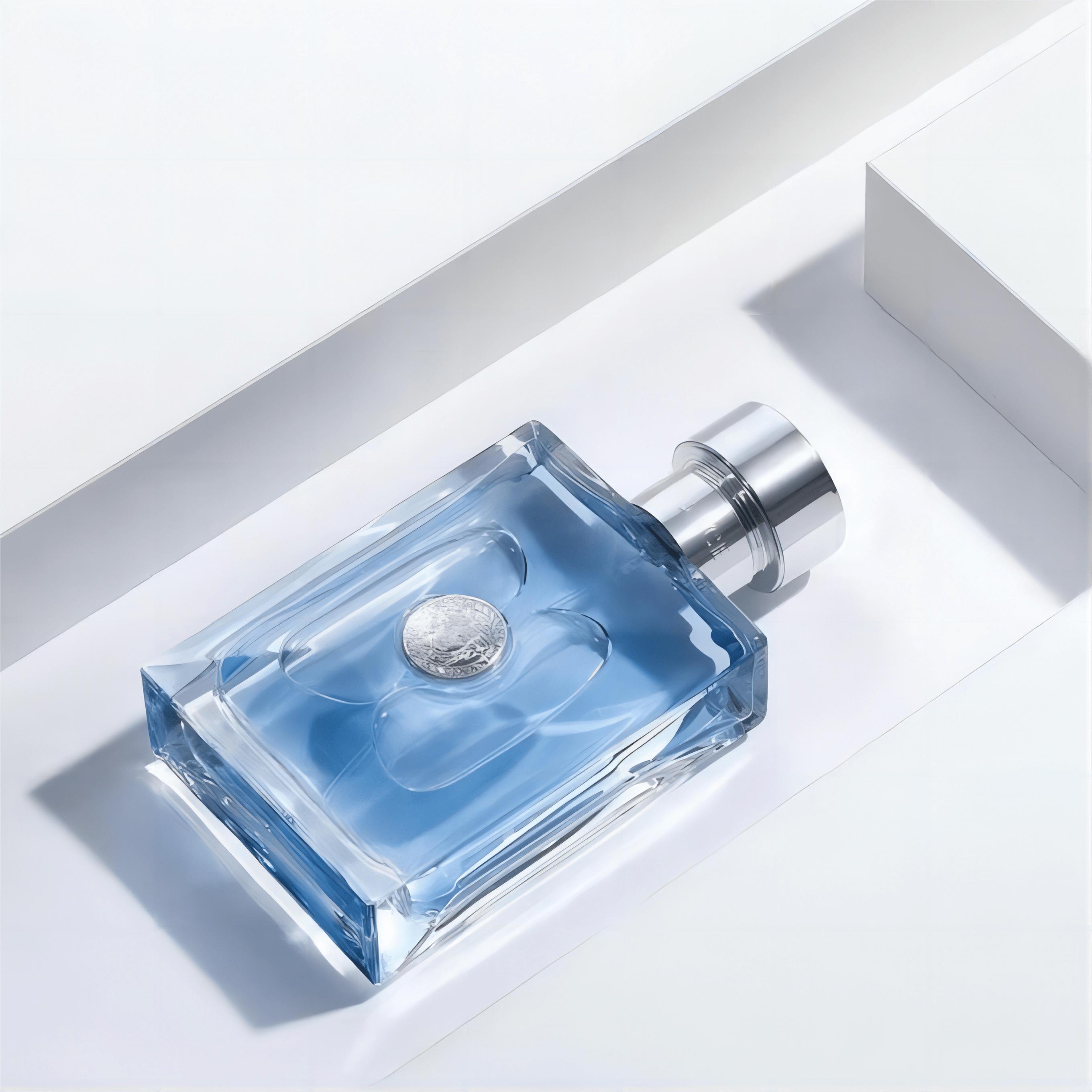 颖通影响力营销,影响力时代往期栏目