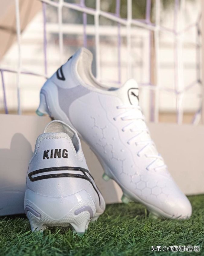 puma光辉套装,puma经典套装