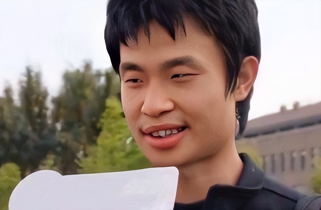 网传韦神离职北大学校正式回应,北大韦神现状怎样了