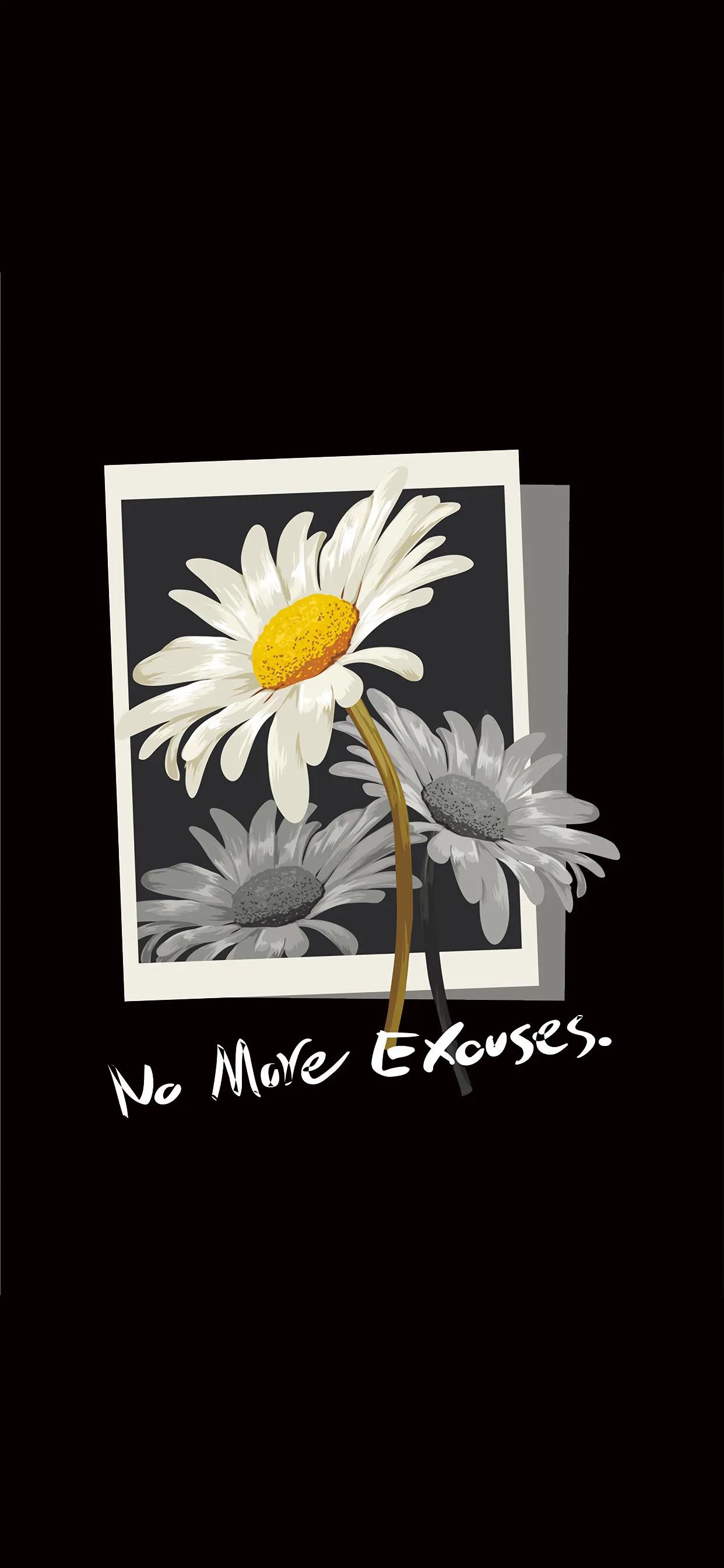 健身顶级黑色壁纸超清无水印,无水印高清壁纸全面屏黑色