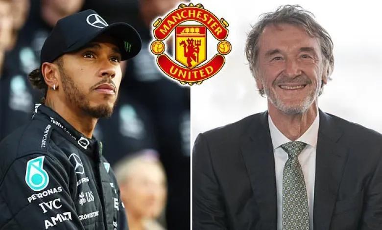 c罗周薪340英镑,c罗77万镑周薪