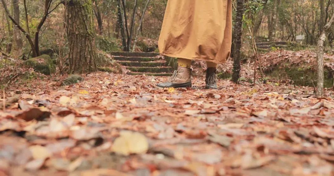 不愧是天下第一山真的很壮观,不愧是天下第一奇山